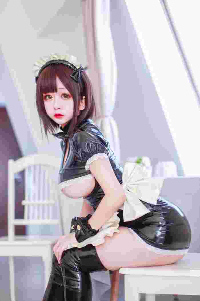51本色App截图